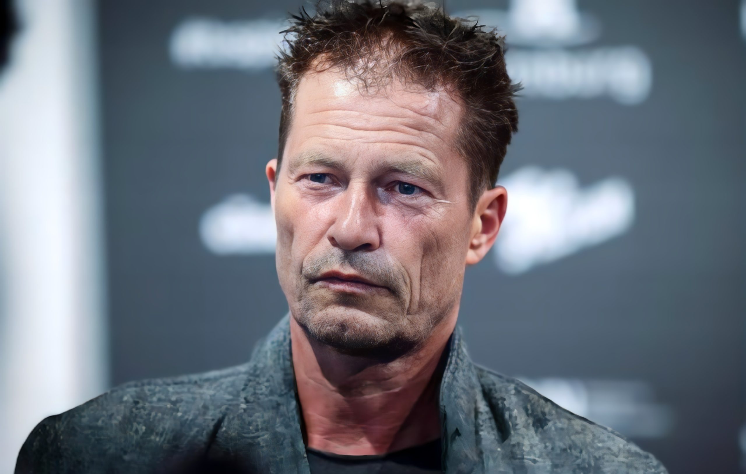 Til Schweiger: Ein ausführlicher Einblick in seine Strategien und darüber hinaus